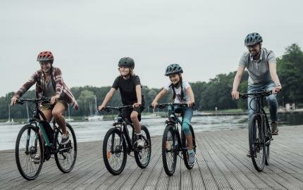 images/blog/rower-dla-nastolatka.jpg
