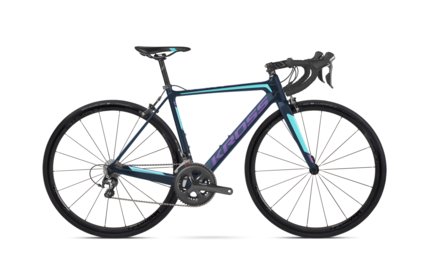 kross road bikes