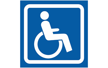 Rower dla niepełnosprawnych – czym się wyróżnia?