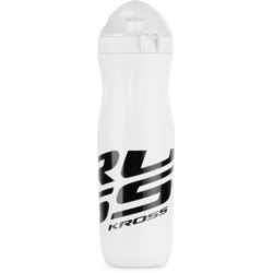 Water bottle THERMO