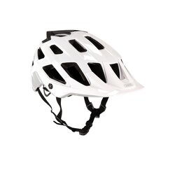 Kask rowerowy MTB ABUS MOVENTOR 2.0