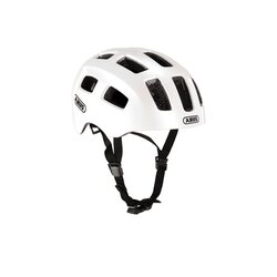 KASK ROWEROWY DZIECIĘCY ABUS YOUN-I 2.0