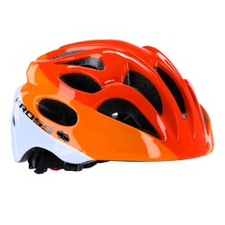 KASK ROWEROWY KROSS KALMO