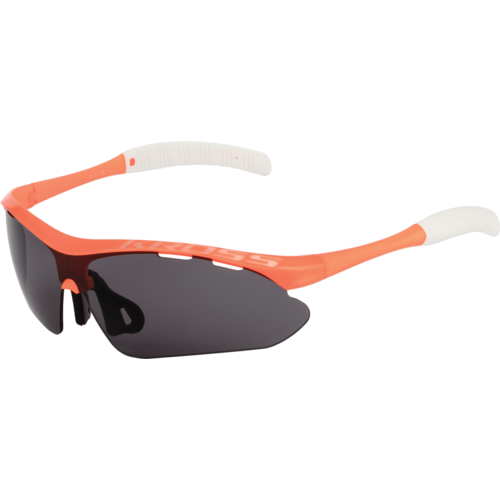 Okulary rowerowe SX-B 1