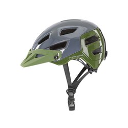 Kask rowerowy Adventuro