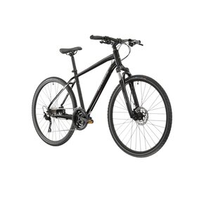 Specialized discount crosstrail carbon