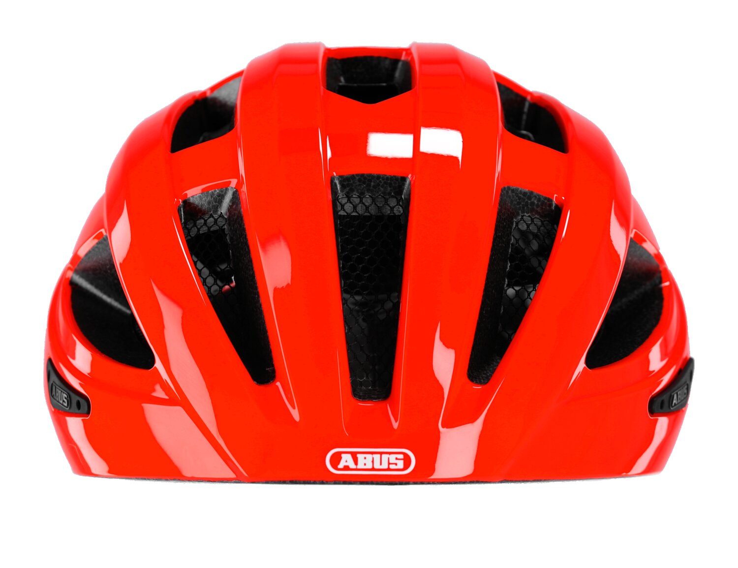 Kask Rowerowy Szosowy Abus Macator Kaski Rowerowe Rowery I Akcesoria Kross Eu