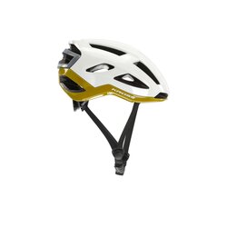 Kask rowerowy GRAVEL ARBARO