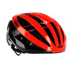 Kask rowerowy szosowy ABUS VIANTOR