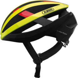 Kask rowerowy szosowy VIANTOR