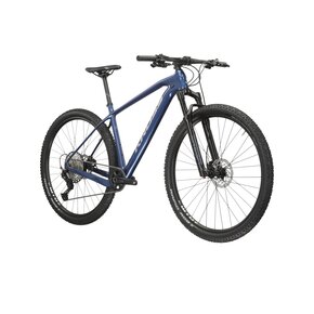 Specialized rockhopper 2017 online 29