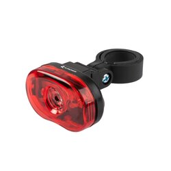 Light RED SPOT 2 LED