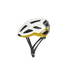 Kask rowerowy GRAVEL ARBARO HT