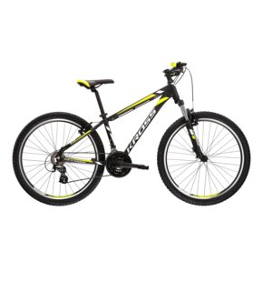 kross mtb price