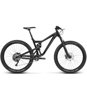 kross mtb bikes