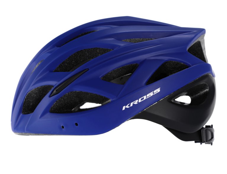 Kask Vincitore Rowery I Akcesoria Kross Eu