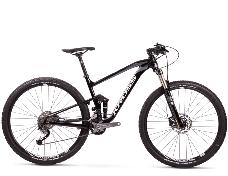 kross mtb cycle