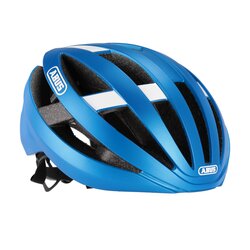 Kask rowerowy szosowy ABUS VIANTOR