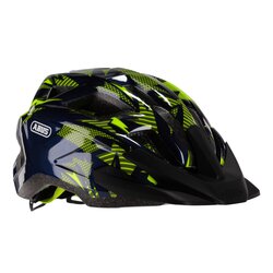 KASK ROWEROWY DZIECIĘCY ABUS MOUNTZ