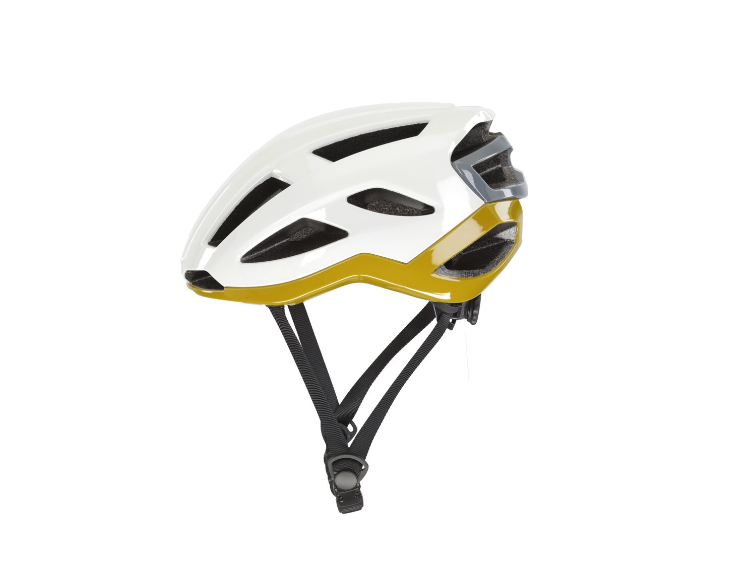 Kask rowerowy GRAVEL ARBARO HT