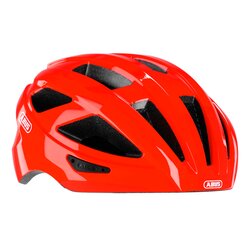 Kask rowerowy szosowy ABUS MACATOR