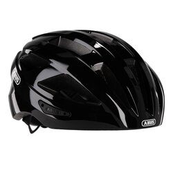 Kask rowerowy szosowy ABUS MACATOR