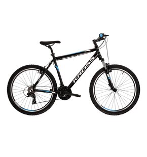 kross bikes online shop