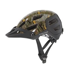 Kask rowerowy Adventuro