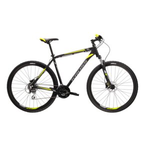 kross extreme 20t bicycle