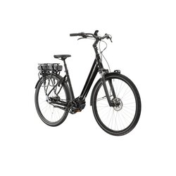 Solo EMB Multicycle 504 WH UNI