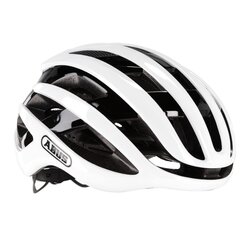 Kask rowerowy szosowy ABUS AIRBREAKER