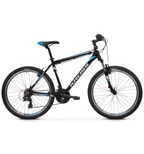 26 xs mtb