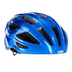 Kask rowerowy szosowy ABUS MACATOR