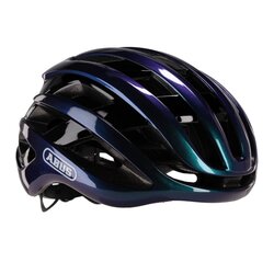 Kask rowerowy szosowy ABUS AIRBREAKER