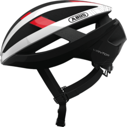 Kask rowerowy szosowy VIANTOR