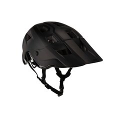 Kask rowerowy MTB ABUS MODROP