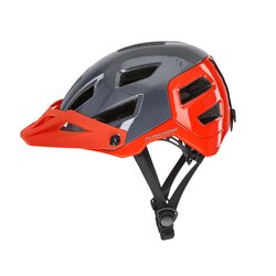 Kask rowerowy Adventuro