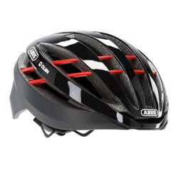 Kask rowerowy szosowy ABUS AVENTOR QUIN