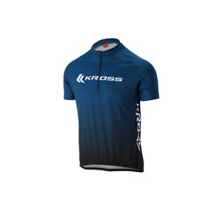 Koszulka rowerowa SPORT JERSEY