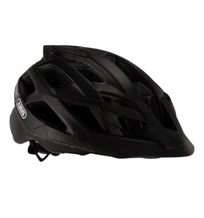 KASK ROWEROWY ABUS MOVENTOR