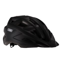 KASK ROWEROWY DZIECIĘCY ABUS MOUNTZ