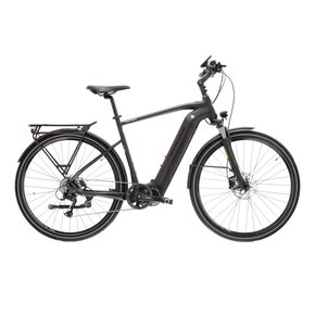 ebike kross