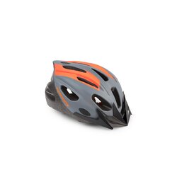 KASK RIBELO