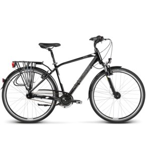 kross city bike