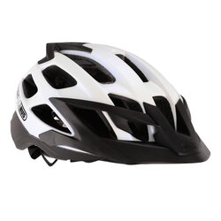KASK ROWEROWY MTB ABUS MOVENTOR