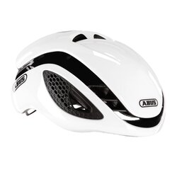 Kask rowerowy szosowy ABUS GAMECHANGER