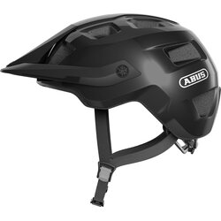 Kask rowerowy MTB ABUS MOTRIP