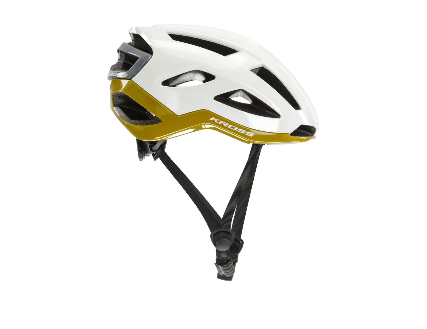 Kask rowerowy GRAVEL ARBARO