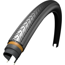 Opona rowerowa 700 x 25C (25-622) SPEEDY ARROW