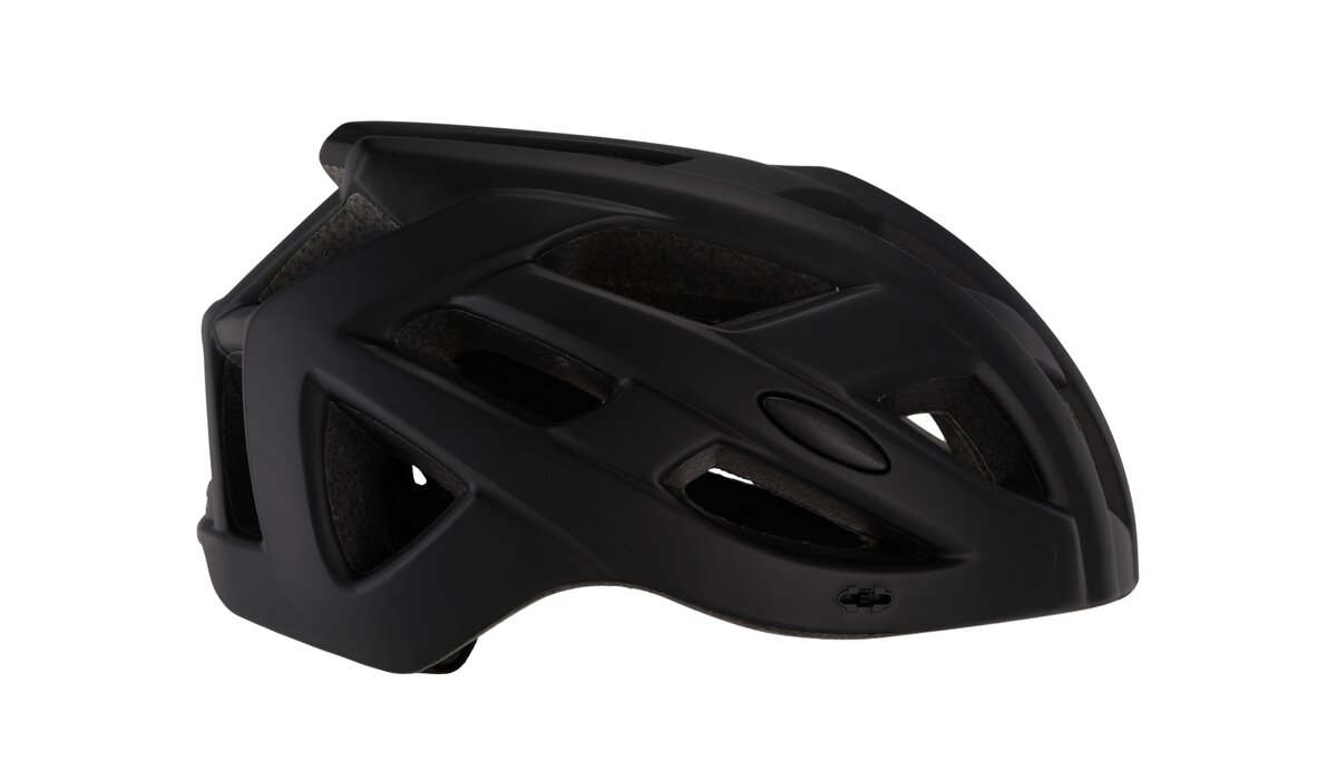 Kask rowerowy miejski/MTB ATTIVO- Kaski rowerowe - Rowery i Akcesoria